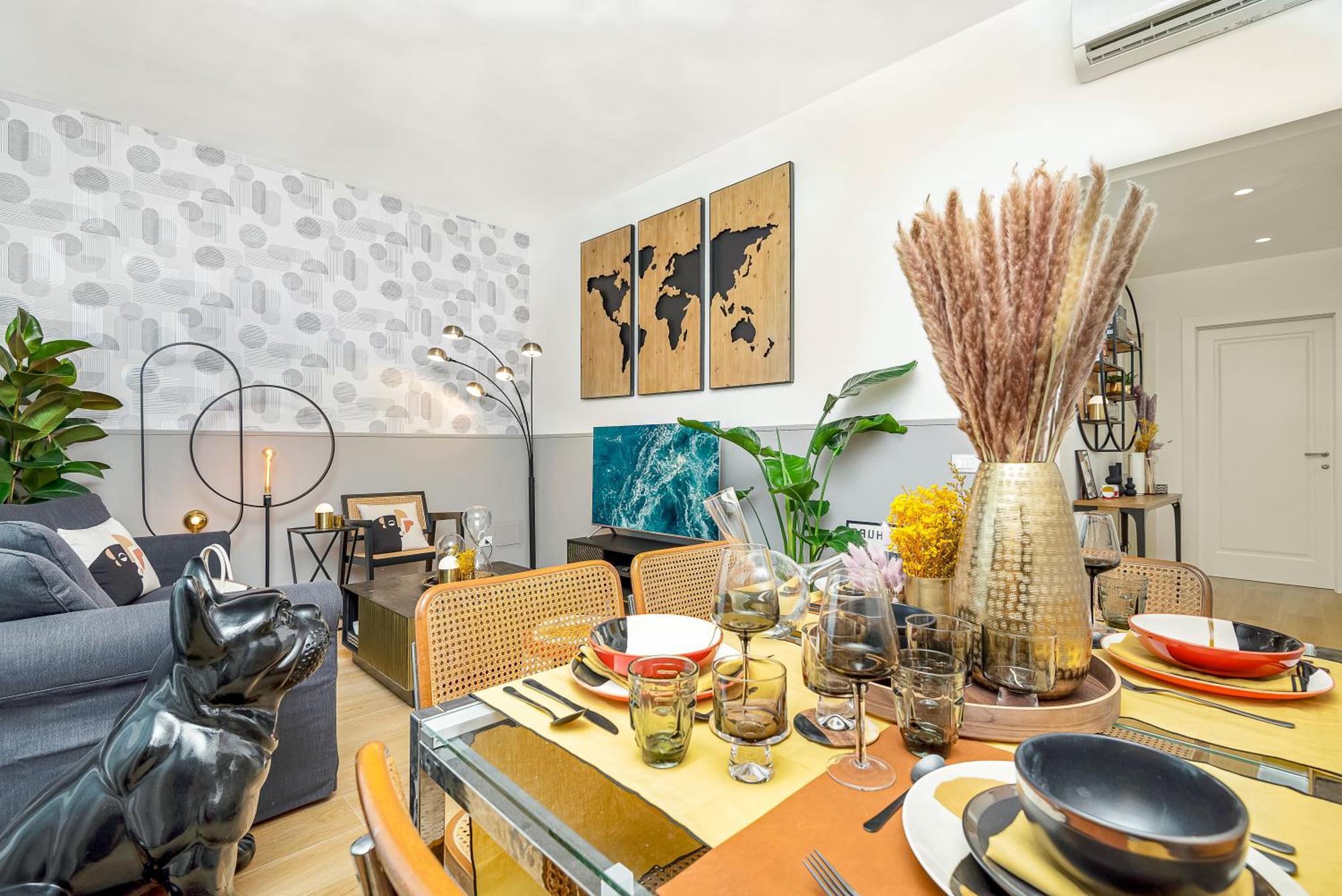 Bauhaus - Sleepwithme - Free Parking - Free Braeakfast - Very Friendly Staff Pisa Exterior foto