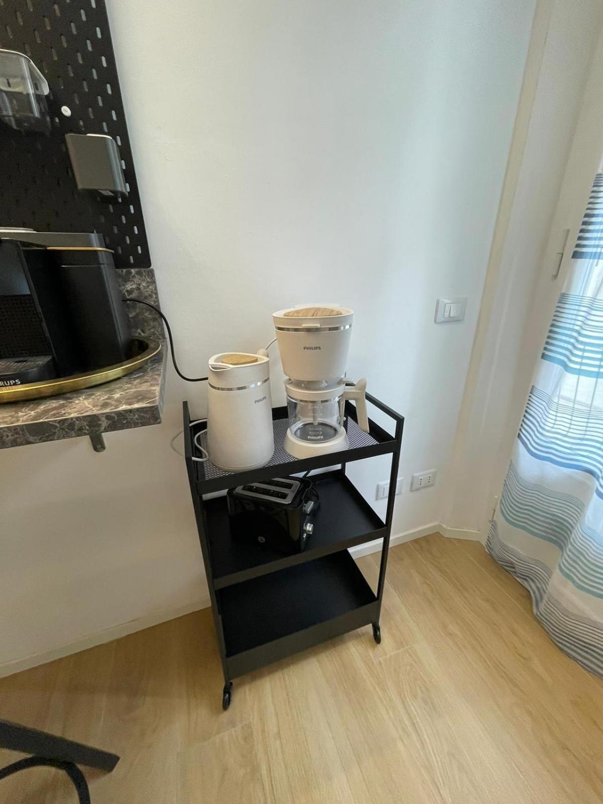 Bauhaus - Sleepwithme - Free Parking - Free Braeakfast - Very Friendly Staff Pisa Exterior foto