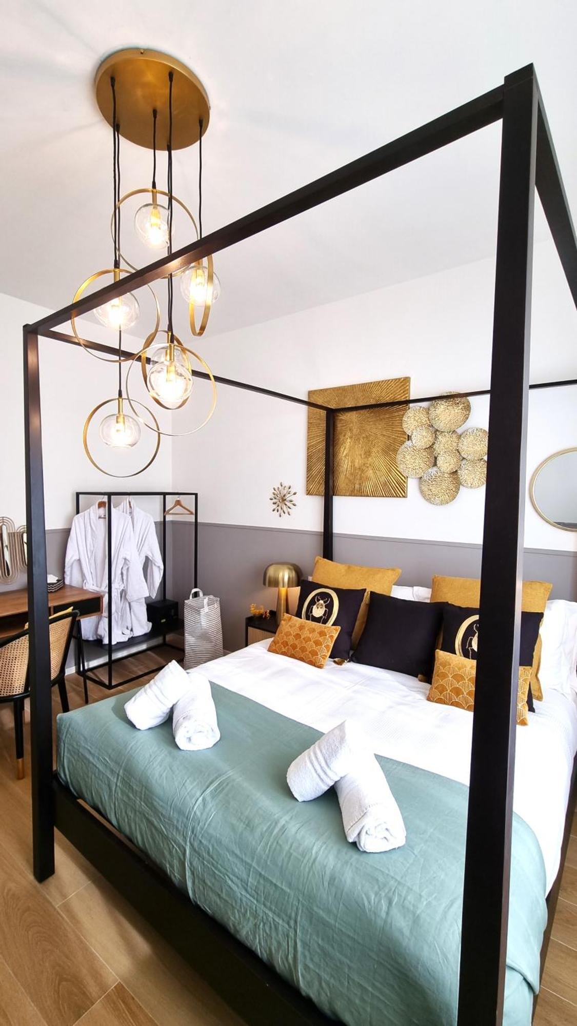 Bauhaus - Sleepwithme - Free Parking - Free Braeakfast - Very Friendly Staff Pisa Exterior foto